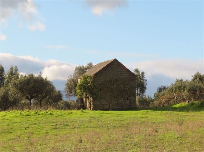 Image No.10-Property for sale