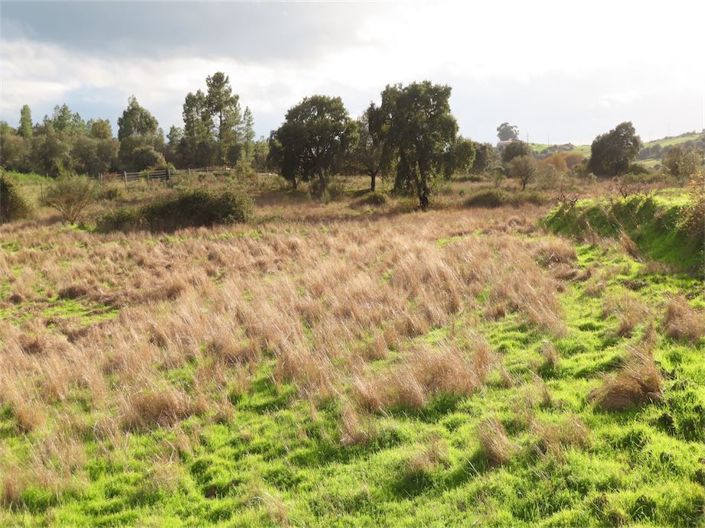 Image No.13-Property for sale