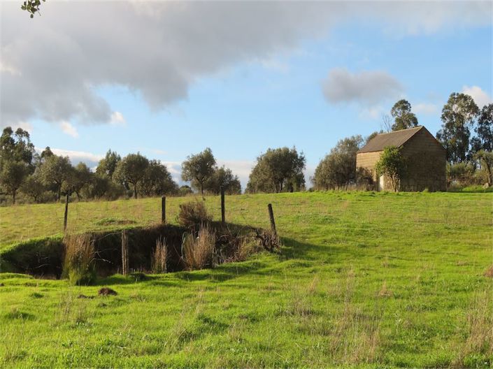 Image No.14-Property for sale