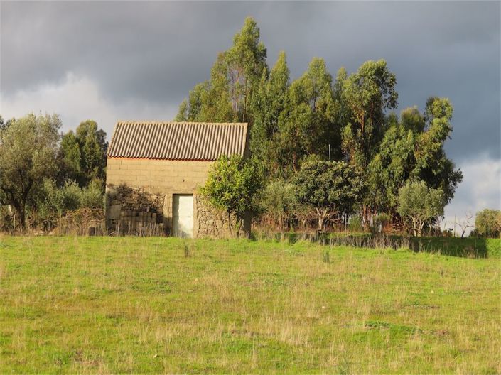 Image No.17-Property for sale