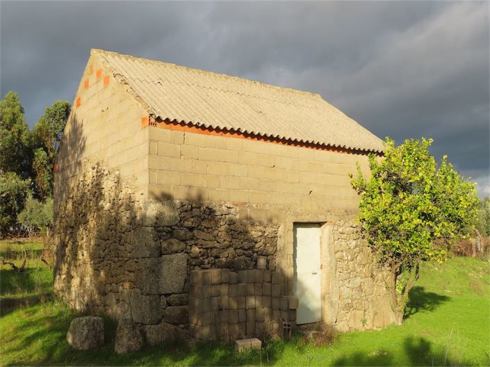 Image No.27-Property for sale