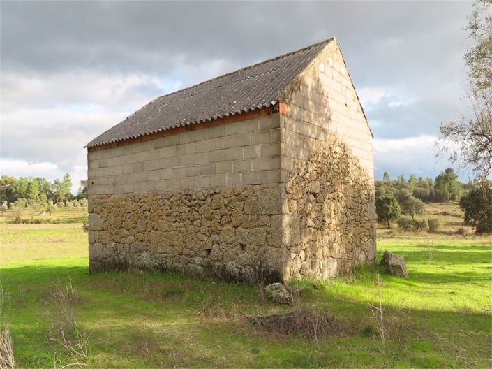 Image No.30-Property for sale