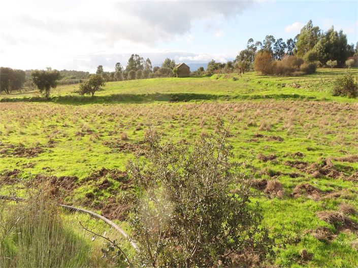 Image No.9-Property for sale