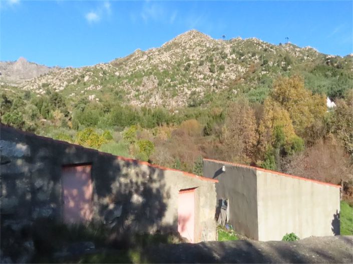 Image No.12-Property for sale