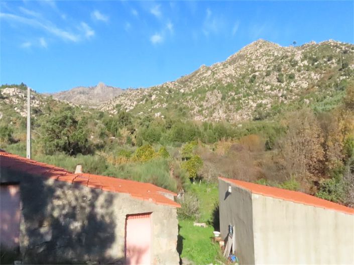 Image No.13-Property for sale