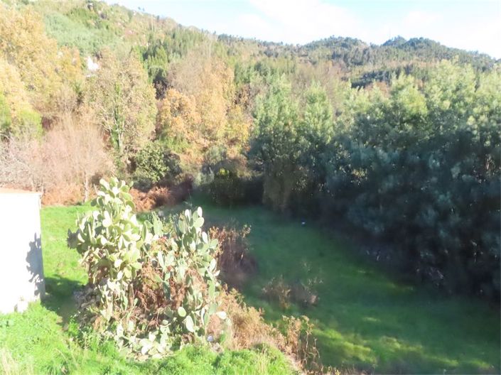 Image No.15-Property for sale