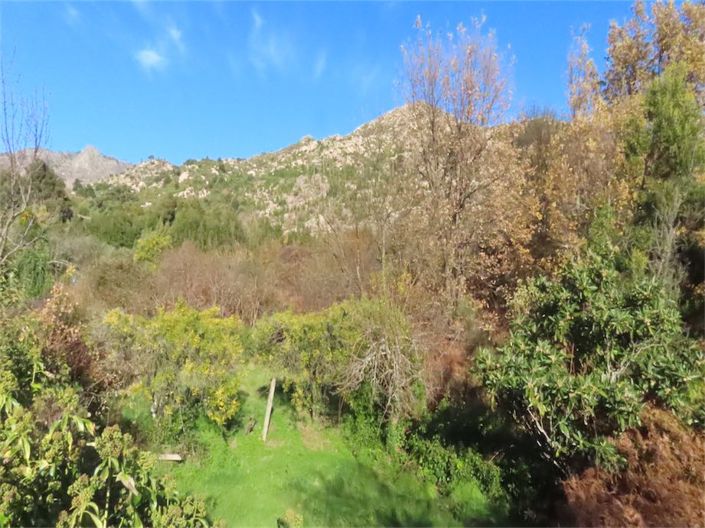 Image No.18-Property for sale