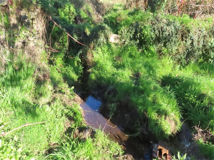 Image No.26-Property for sale