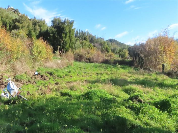 Image No.30-Property for sale