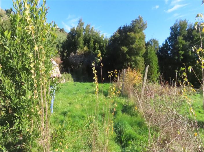 Image No.33-Property for sale