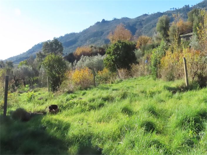 Image No.39-Property for sale