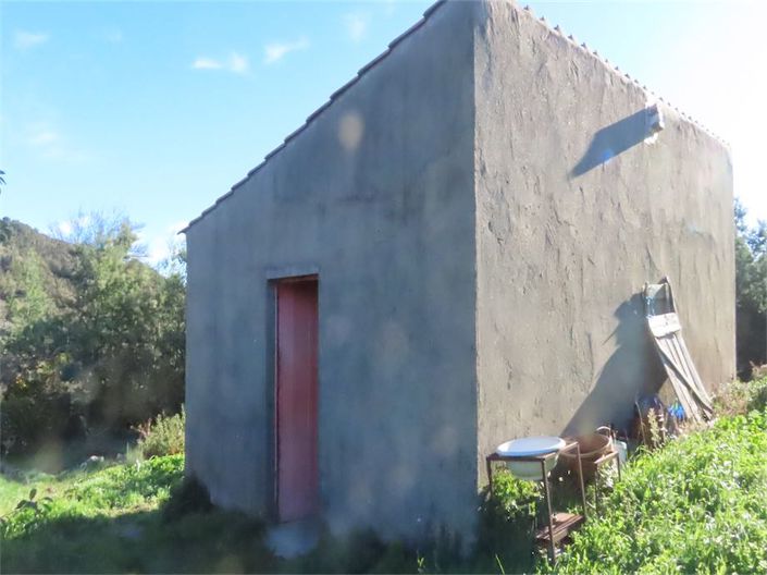 Image No.4-Property for sale