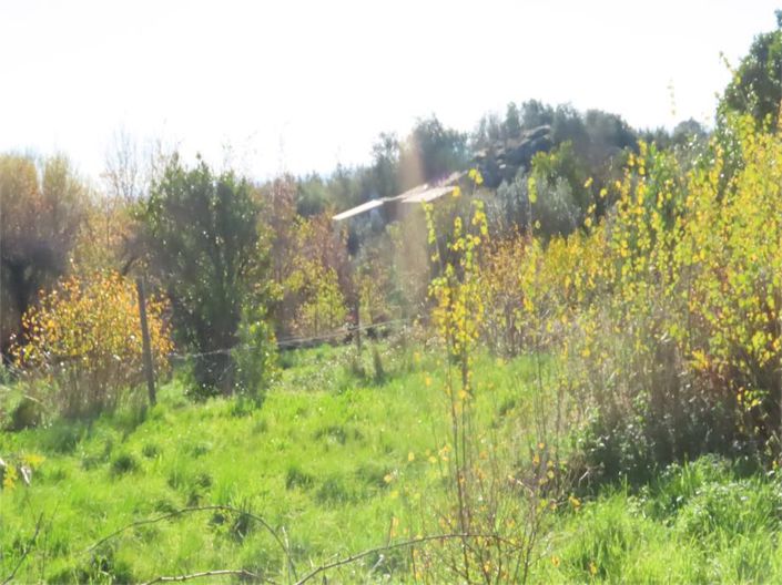 Image No.44-Property for sale