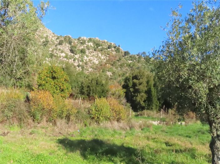 Image No.48-Property for sale