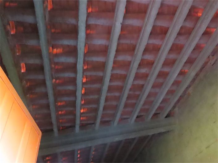 Image No.6-Property for sale