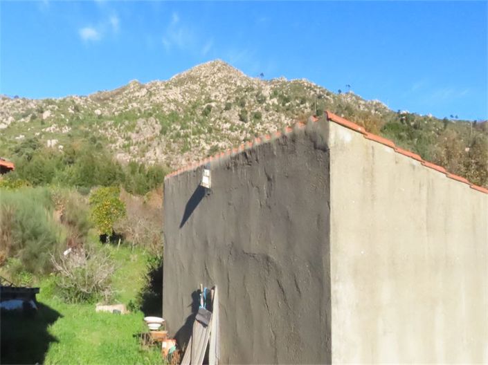 Image No.8-Property for sale