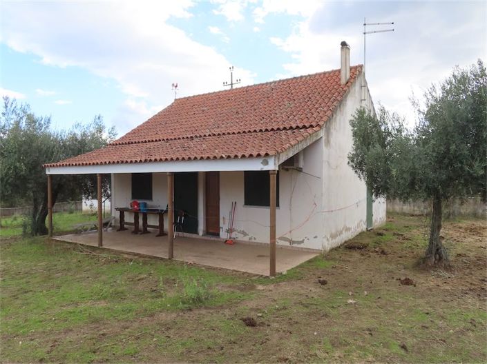 Image No.25-3 Bed Property for sale