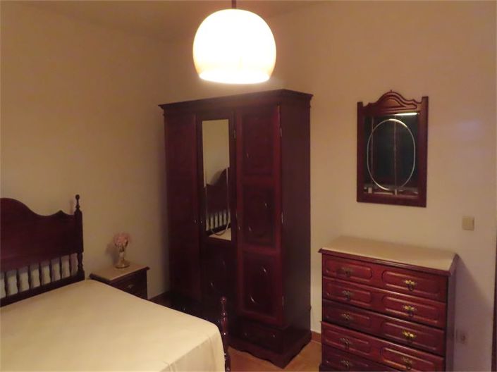 Image No.9-Propriété de 3 chambres à vendre à Castelo Branco