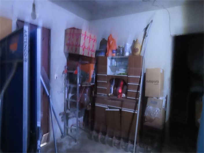 Image No.10-Propriété de 3 chambres à vendre à Castelo Branco