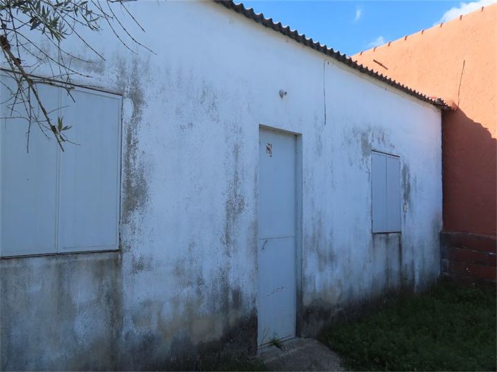 Image No.13-Propriété de 3 chambres à vendre à Castelo Branco