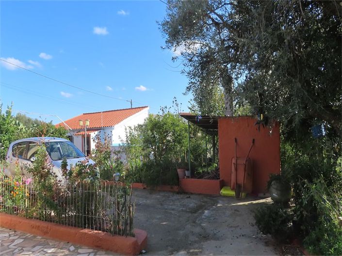 Image No.42-Propriété de 3 chambres à vendre à Castelo Branco