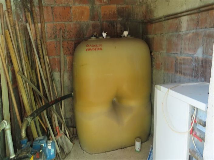 Image No.43-Propriété de 3 chambres à vendre à Castelo Branco