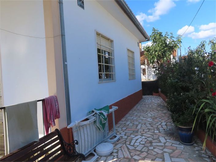 Image No.5-Propriété de 3 chambres à vendre à Castelo Branco