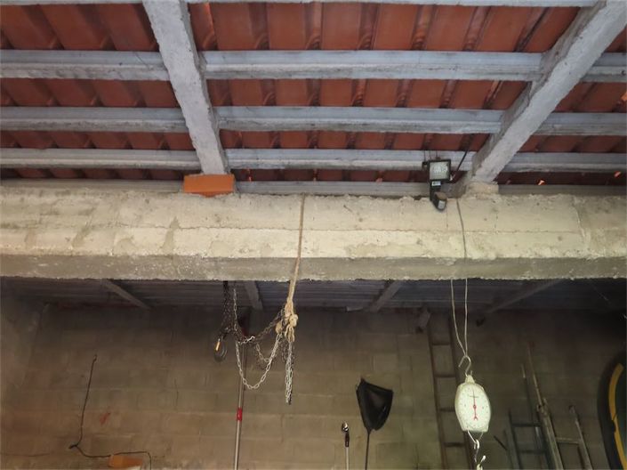 Image No.7-Propriété de 3 chambres à vendre à Castelo Branco