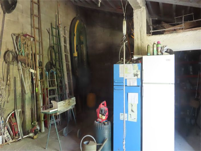 Image No.8-Propriété de 3 chambres à vendre à Castelo Branco