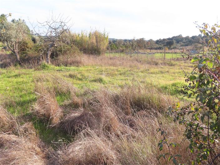 Image No.15-Property for sale