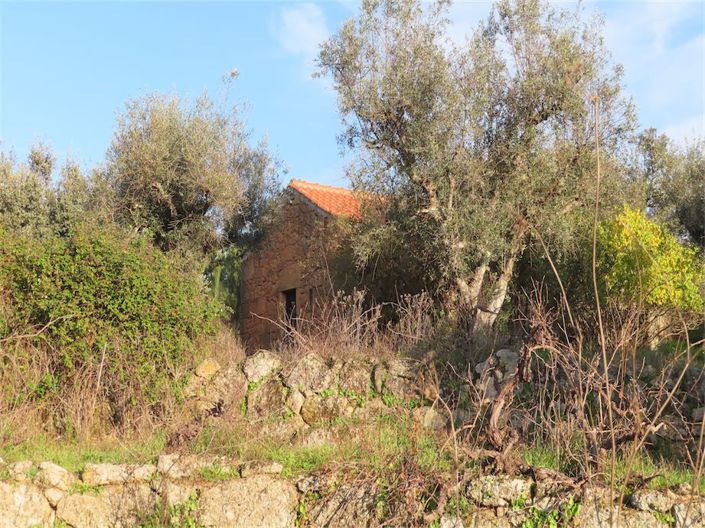 Image No.25-Property for sale