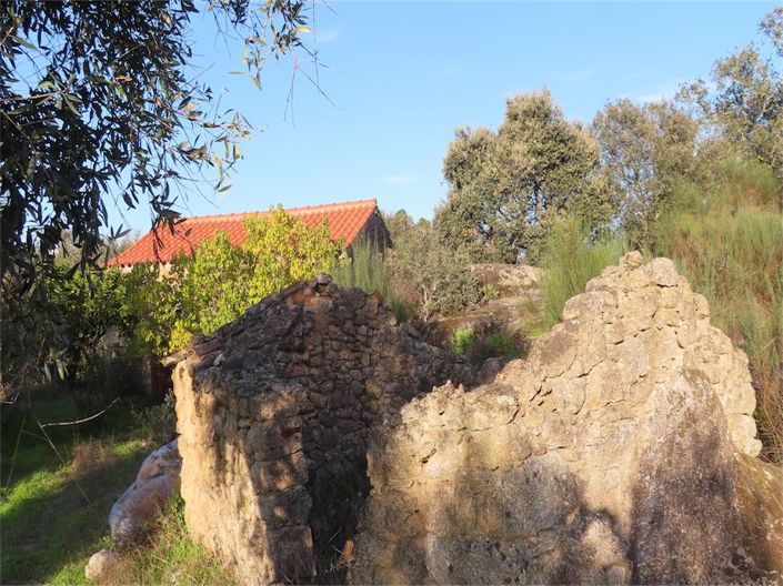 Image No.29-Property for sale