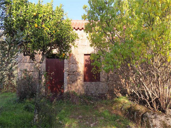 Image No.31-Property for sale