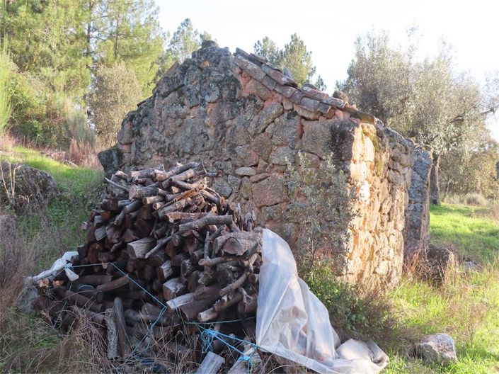 Image No.32-Property for sale