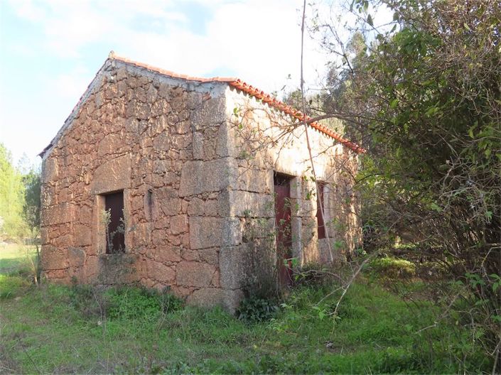 Image No.34-Property for sale