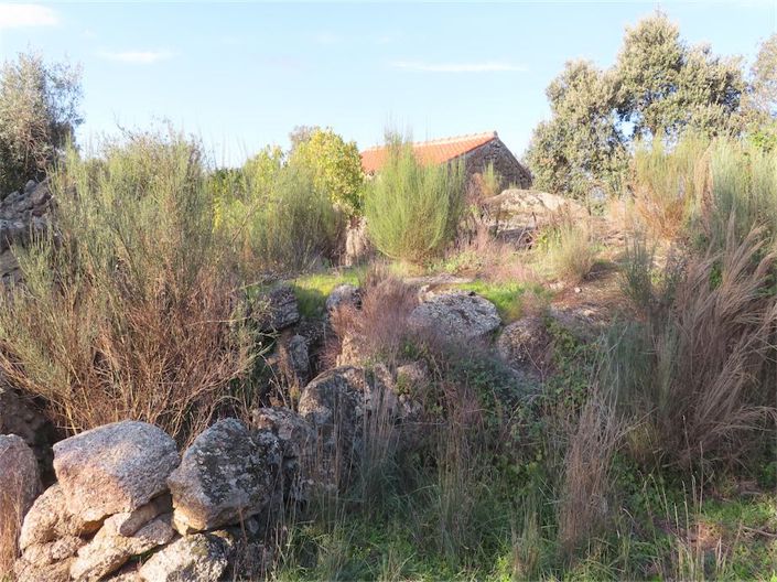 Image No.35-Property for sale