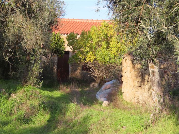 Image No.4-Property for sale