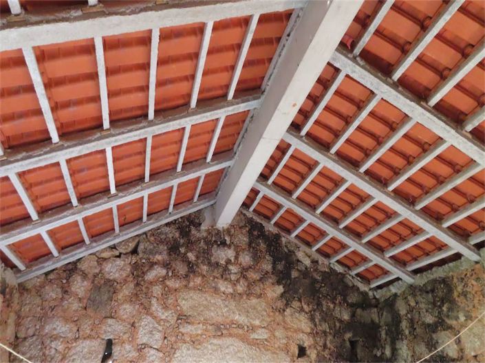 Image No.40-Property for sale