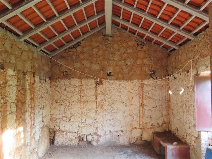 Image No.42-Property for sale