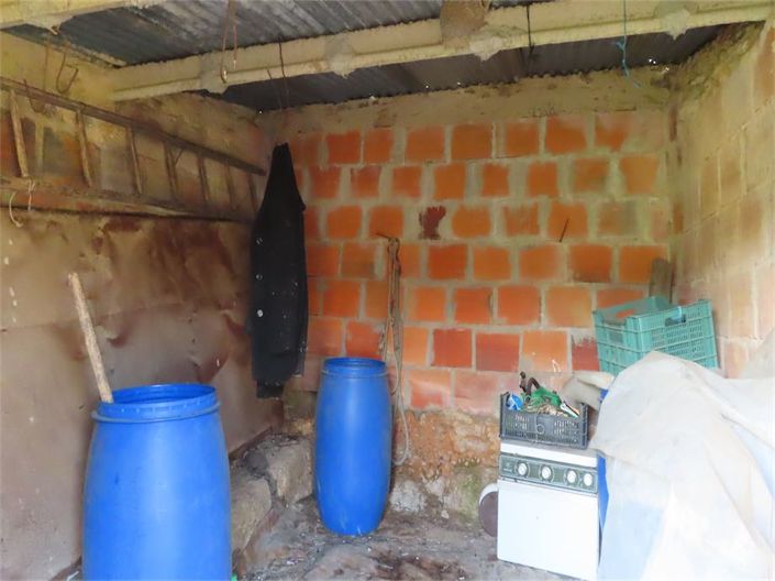 Image No.10-Property for sale