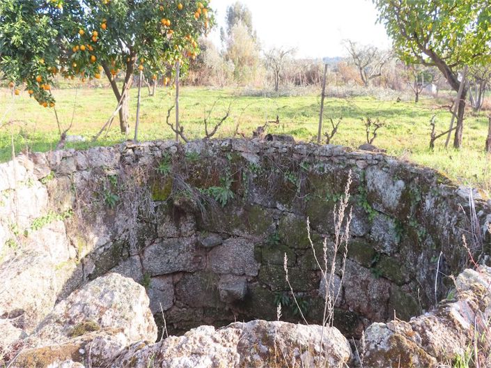 Image No.18-Property for sale