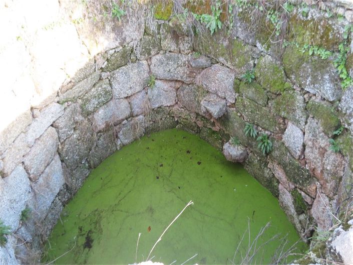 Image No.19-Property for sale