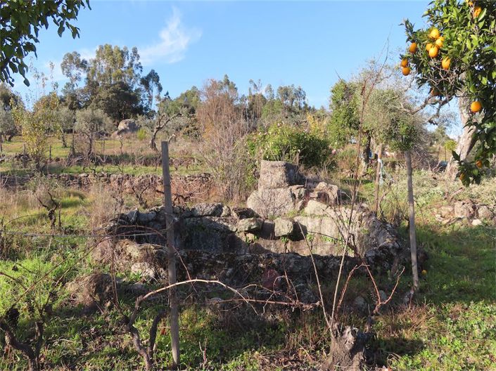 Image No.22-Property for sale