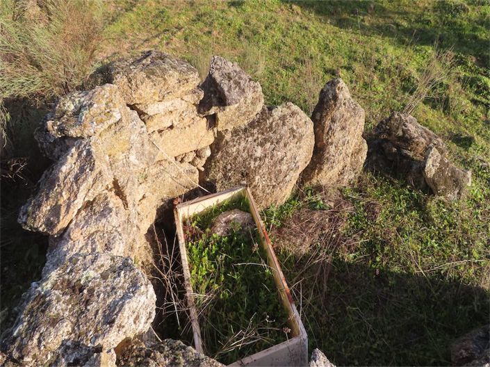 Image No.27-Property for sale