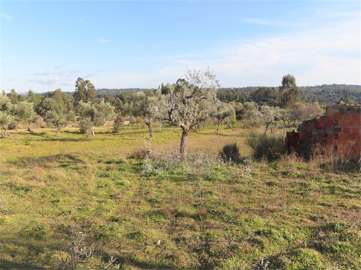 Image No.6-Property for sale