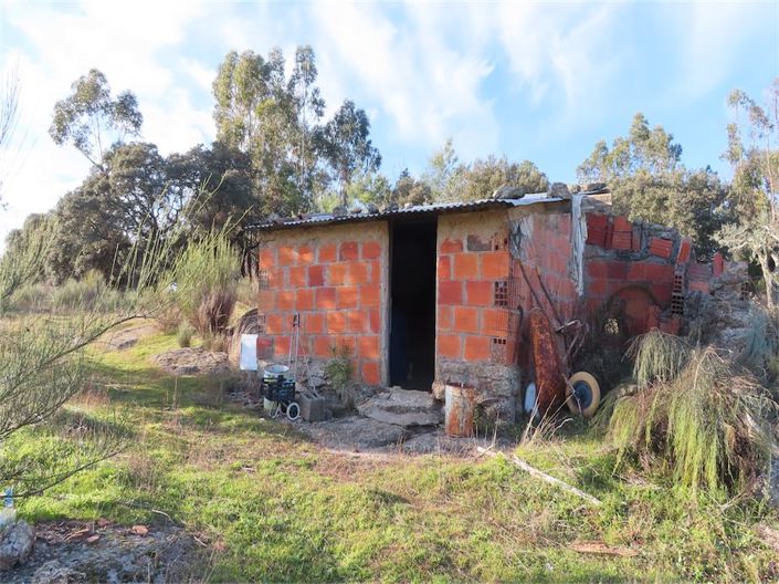 Image No.9-Property for sale