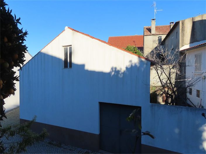 Image No.31-4 Bed Property for sale