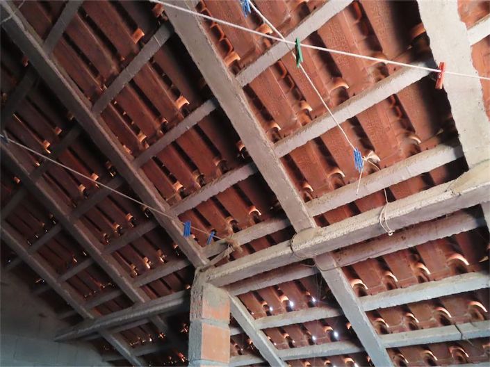 Image No.35-4 Bed Property for sale