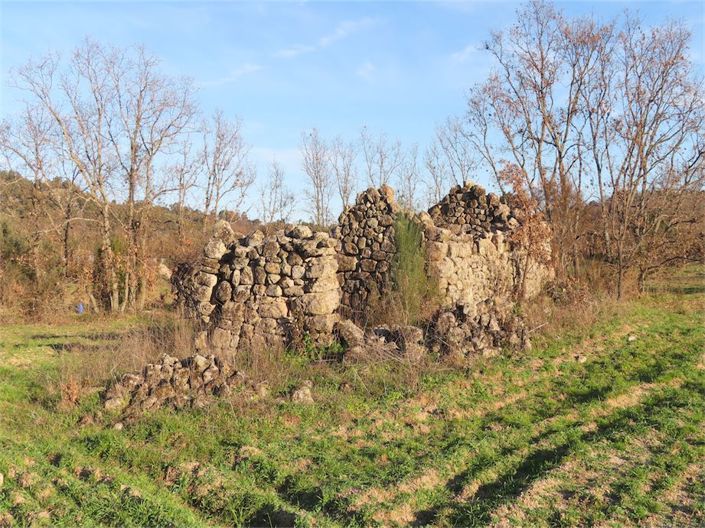 Image No.9-Property for sale