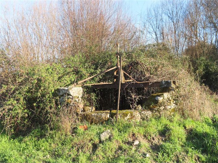 Image No.17-Property for sale